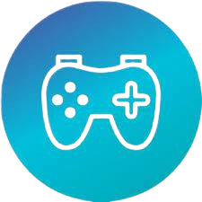 Umer Webzone